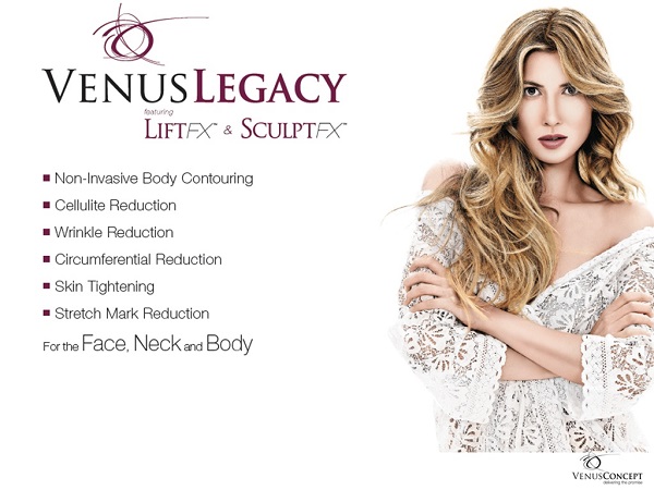 Wrinkle Reduction, Venus Freeze Legacy in Marlboro, Manalapan, Freehold,  Monroe & Old Bridge, NJ, Allure MD Spa & Wellness Center