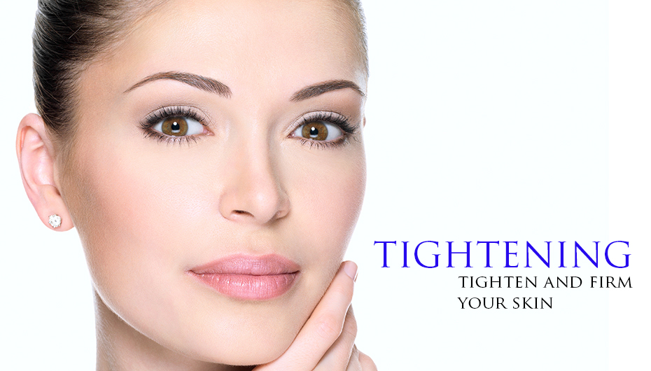 Best Laser SkinTyte Treatment Services in Marlboro, Manalapan