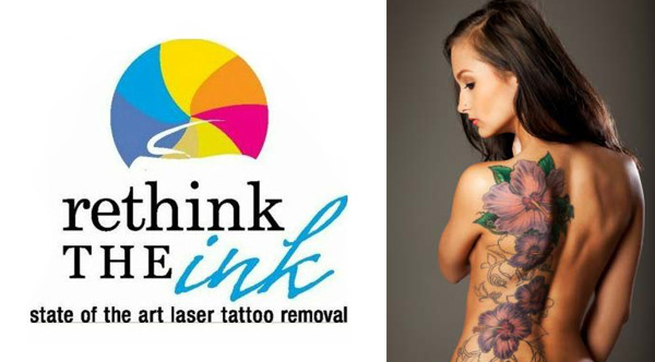 Laser Tattoo Removal Services in Marlboro, Manalapan, Freehold, Monroe &  Old Bridge, NJ - Allure MD Spa & Wellness Center