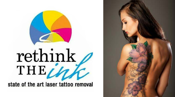 PiQo4 Removes Black Tattoo in Just 3 Treatments Before  After Photos New  Jersey  Reflections Center